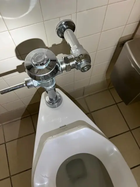 Fixture installation and repair for Sewer Camera Inspection in South Fork